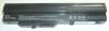   Akoya Mini E1210 E-1210 MSI Wind U90 U100 BTY-S11 BTY-S12 9cells 10.8V 6600mAh (OEM) (BULK)